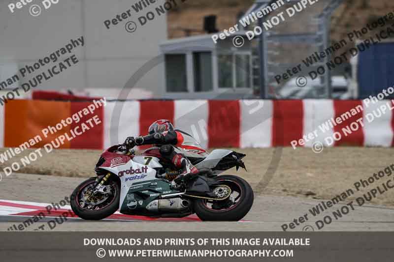cadwell no limits trackday;cadwell park;cadwell park photographs;cadwell trackday photographs;enduro digital images;event digital images;eventdigitalimages;navarra;no limits trackdays;peter wileman photography;racing digital images;trackday digital images;trackday photos